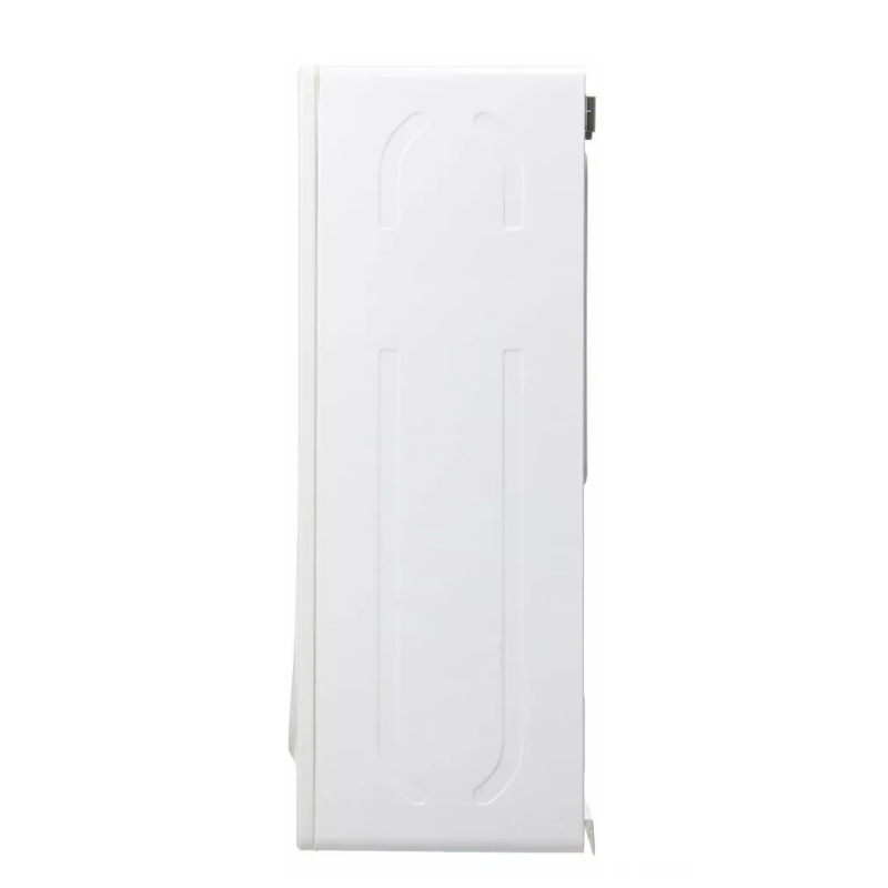 Газовый котел Navien Deluxe One-40K, одноконтурный, 40 кВт, настенный в Туле