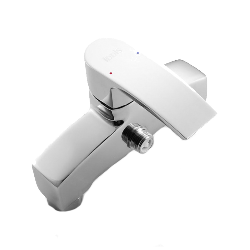 Смеситель Iddis Vane YA33177C в Иваново