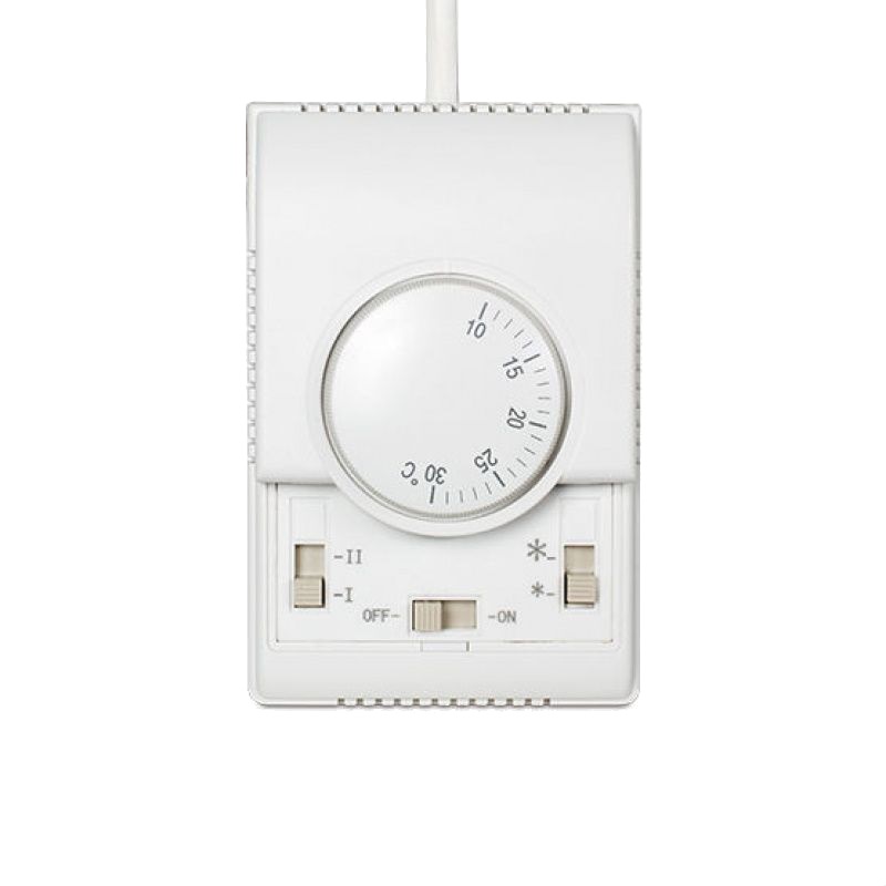 Электрическая тепловая завеса NeoClima T3T-1220 в Кинешме