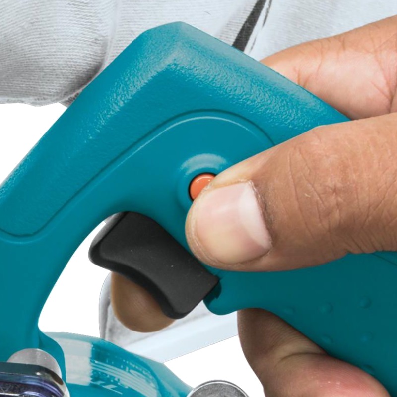 Алмазная пила Makita 4100KB в Угличе