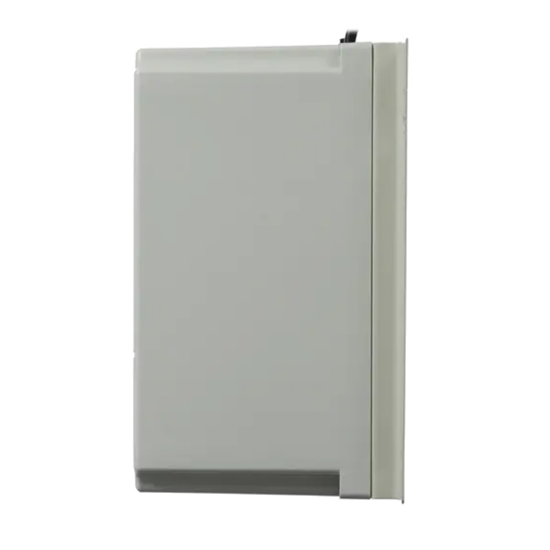 Стабилизатор Ресанта АСН-500Н/1-Ц LUX 63/6/39 в Костроме