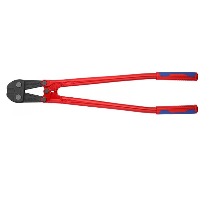 Болторез Knipex KN-7172760 31952₽