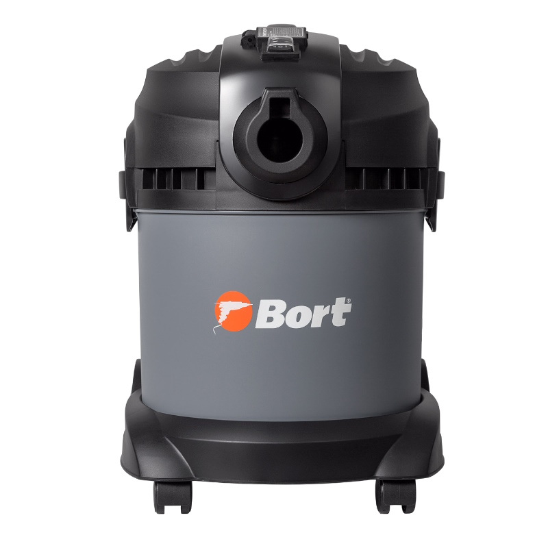 Пылесос универсальный Bort BAX-1520-Smart Clean 98291148