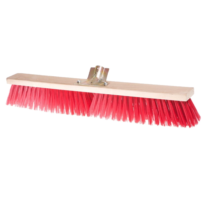 Щетка для подметания пола Startul ST9800-600 600 мм 670₽