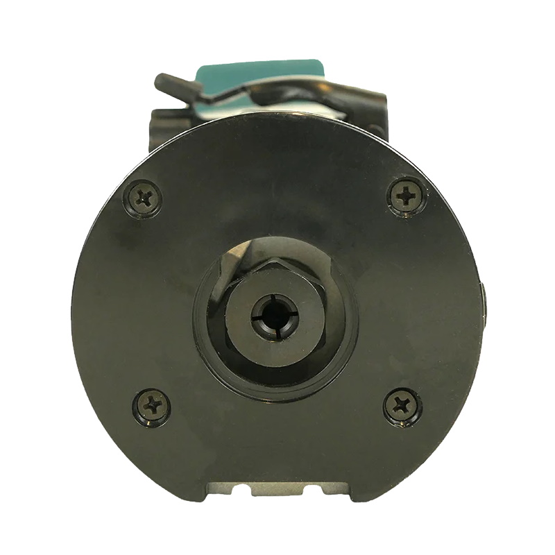Аккумуляторный фрезер Sturm CER1803, 1 BatterySystem в Кинешме