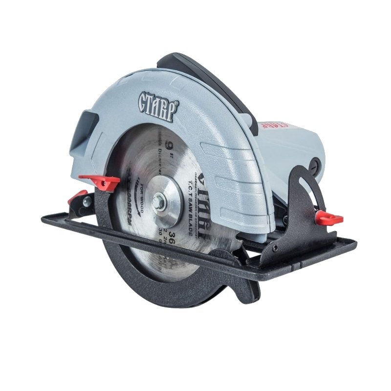 Дисковая пила Ставр ПДЭ-2352100 7504₽