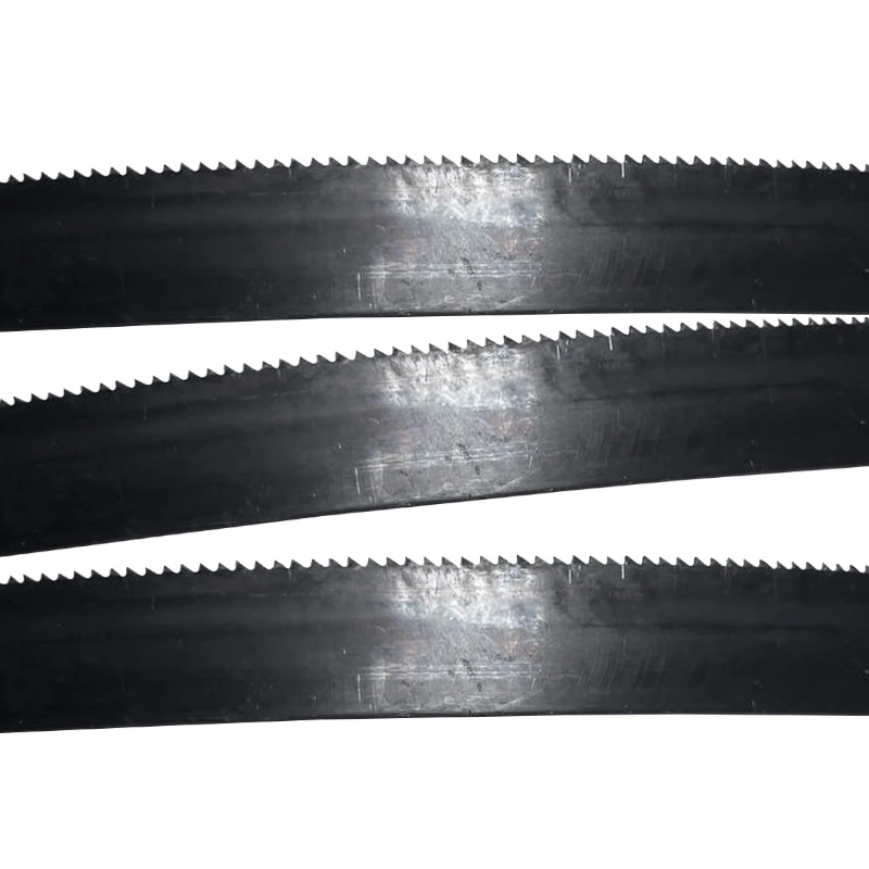 Полотно пильное по дереву Belmash PP194A 15x08-14TPI x 2560 2366₽