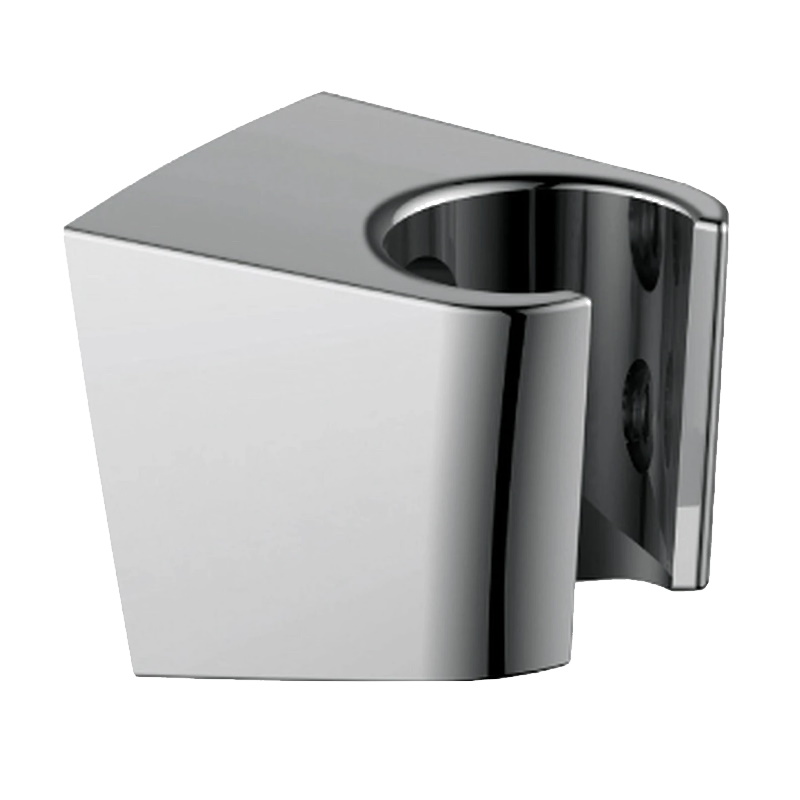 Однорычажный смеситель для ванны Тритон ДВ8