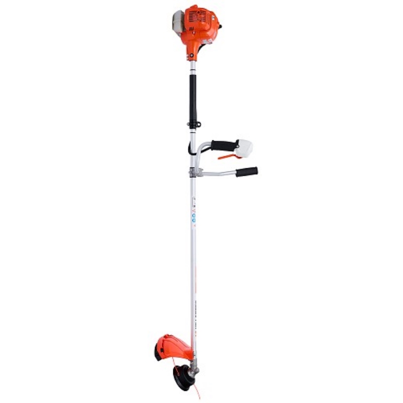 Мотокоса Villartec CB251 в Костроме