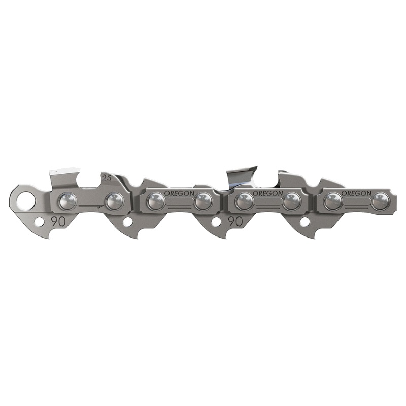 Цепь Oregon Micro-Lite 90PX050E (3/8", 1.1 мм) в Туле
