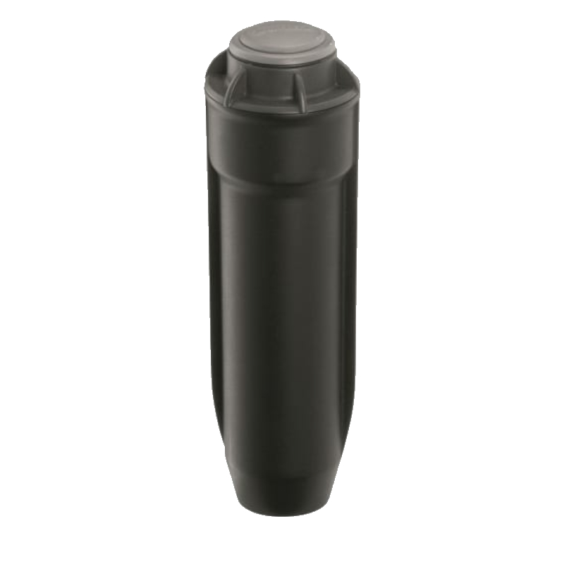 Выдвижной турбодождеватель Gardena T 100 08201-2900000