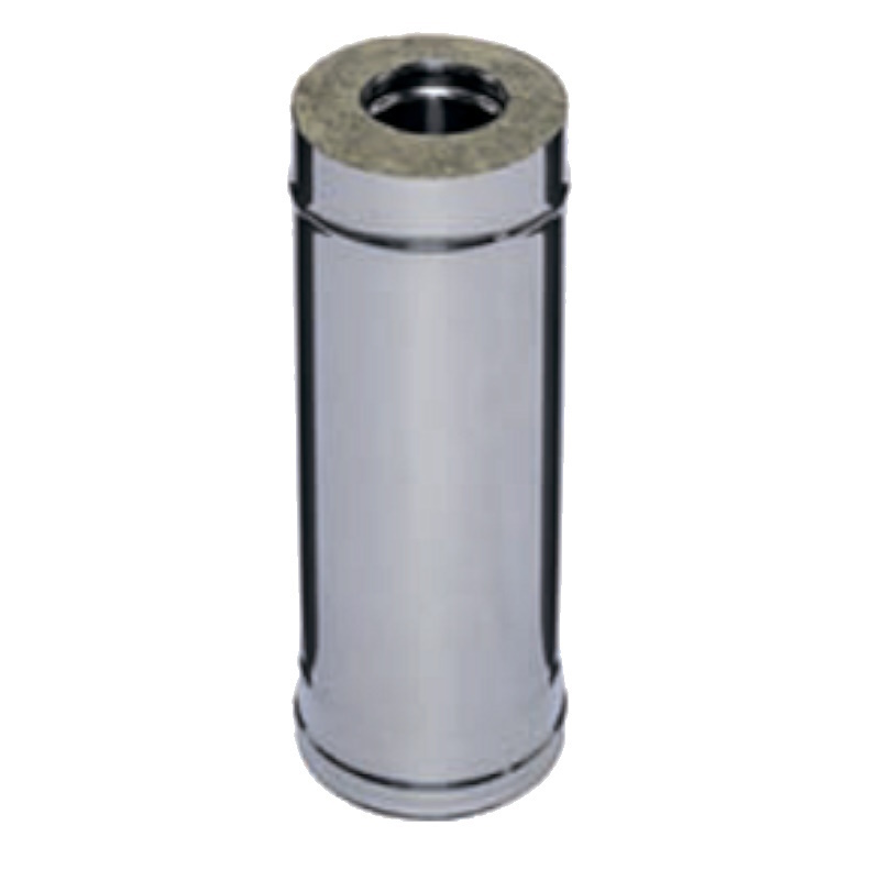 Сэндвич Ferrum УТ000008252 05м 43005 оц ф150х210 1475₽