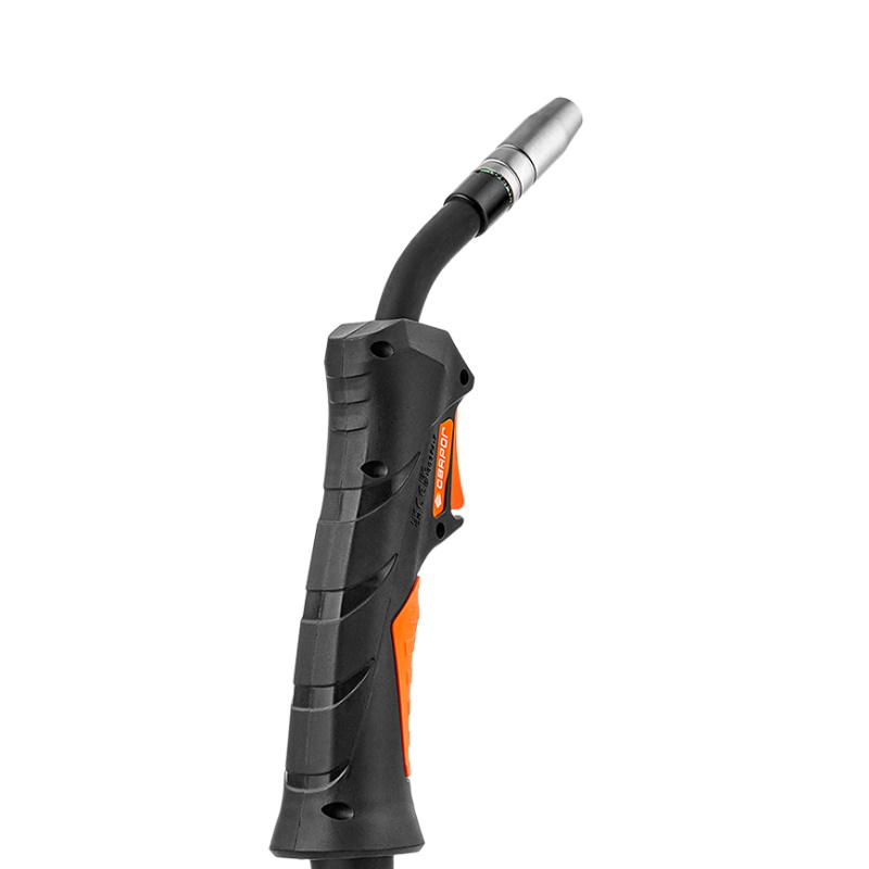 Горелка Сварог REAL MS 15 ICT2087-SV001 00000096428, 180А, 4,5м  в Иваново