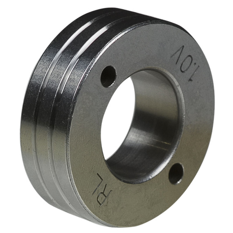 Ролики Fubag 41107_1 1012 сталь для DRIVE INMIG DW 1 шт 1070₽