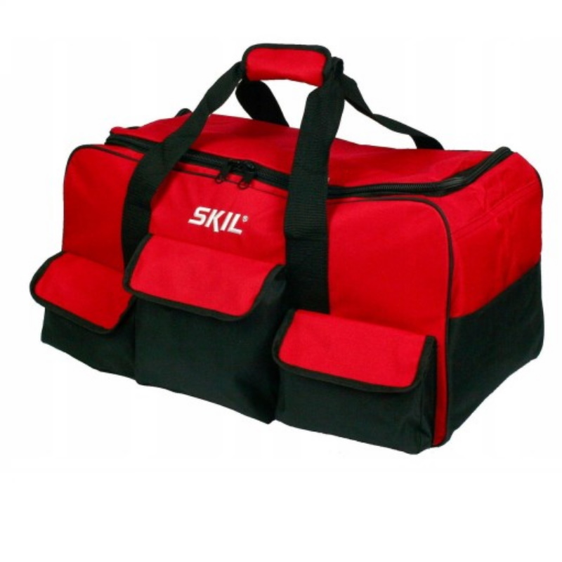 Сумка для инструмента большая Skil BG5830 BG5830SE00 2422₽