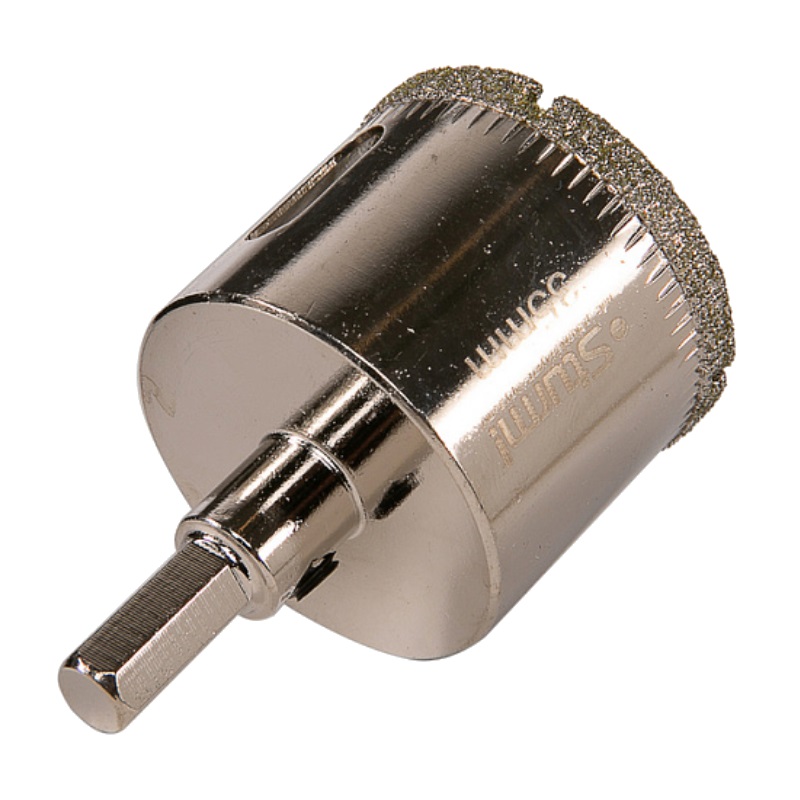 Коронка алмазная Sturm 1055-09-3555 в Ярославле