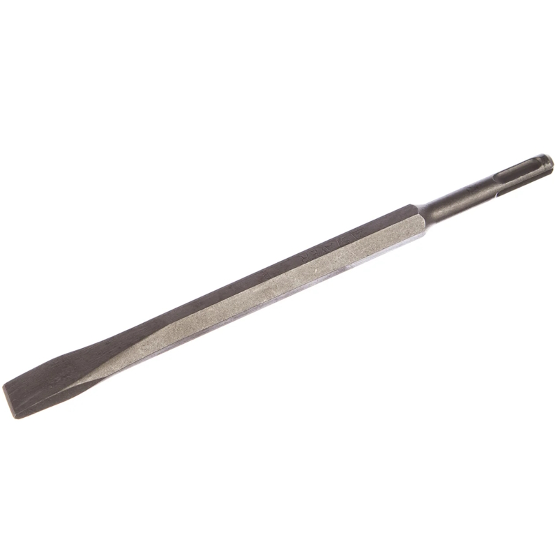 Зубило плоское Stayer 29352-20-250_z01, SDS-plus, 20 х 250 мм в Иваново