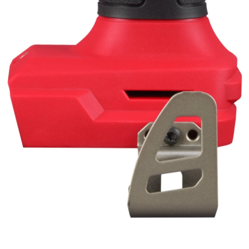 Аккумуляторная дрель-шуруповерт Milwaukee M18 BLDDRC-0X 4933492832