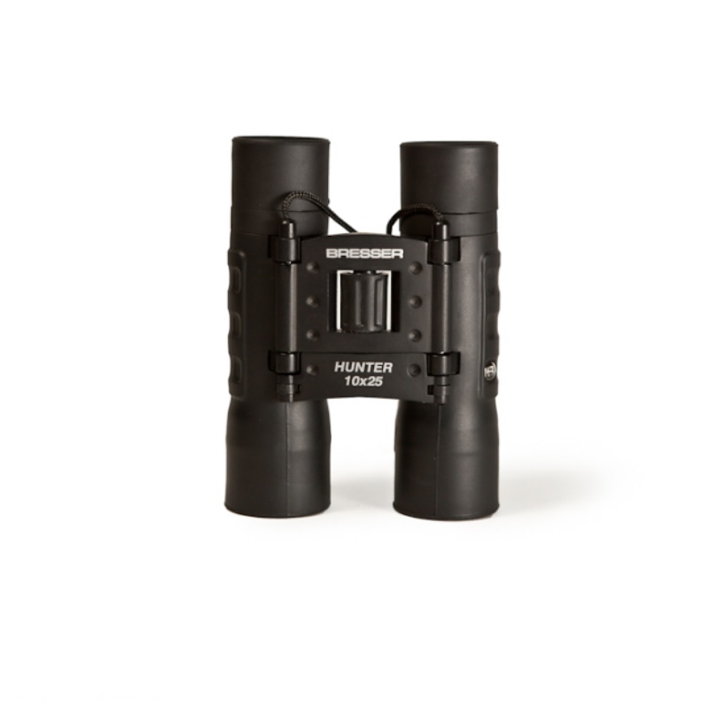 Бинокль Bresser Hunter 24478, 10x25 в Александрове