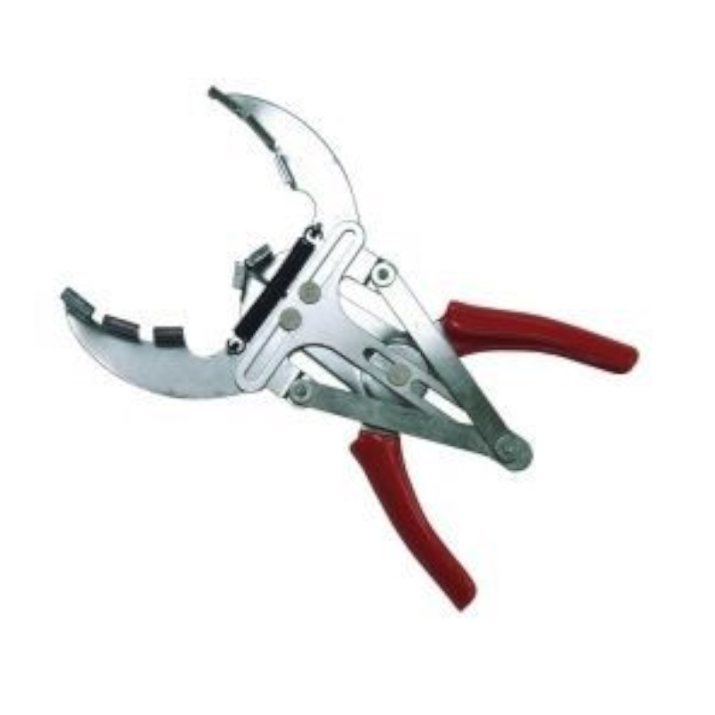 Щипцы для установки поршневых колец Kingtool KA-5058B в Муроме