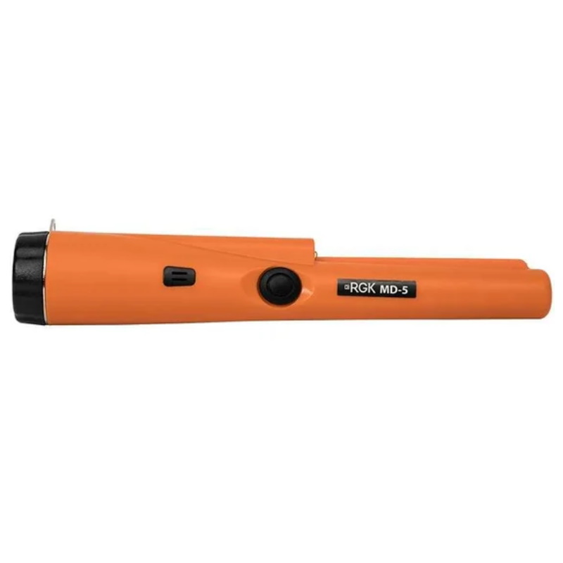 Пинпоинтер Rgk MD-5 751452