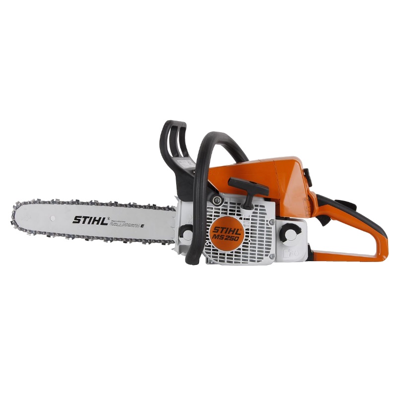 Бензопила Stihl MS 250 16" Picco 11232000831 в Переславле