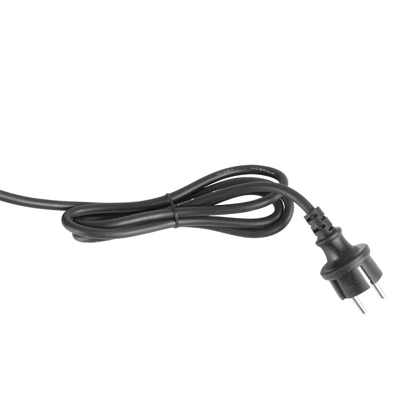 Насосная станция Belamos XI 08 ALL, нержавеющая сталь в Туле