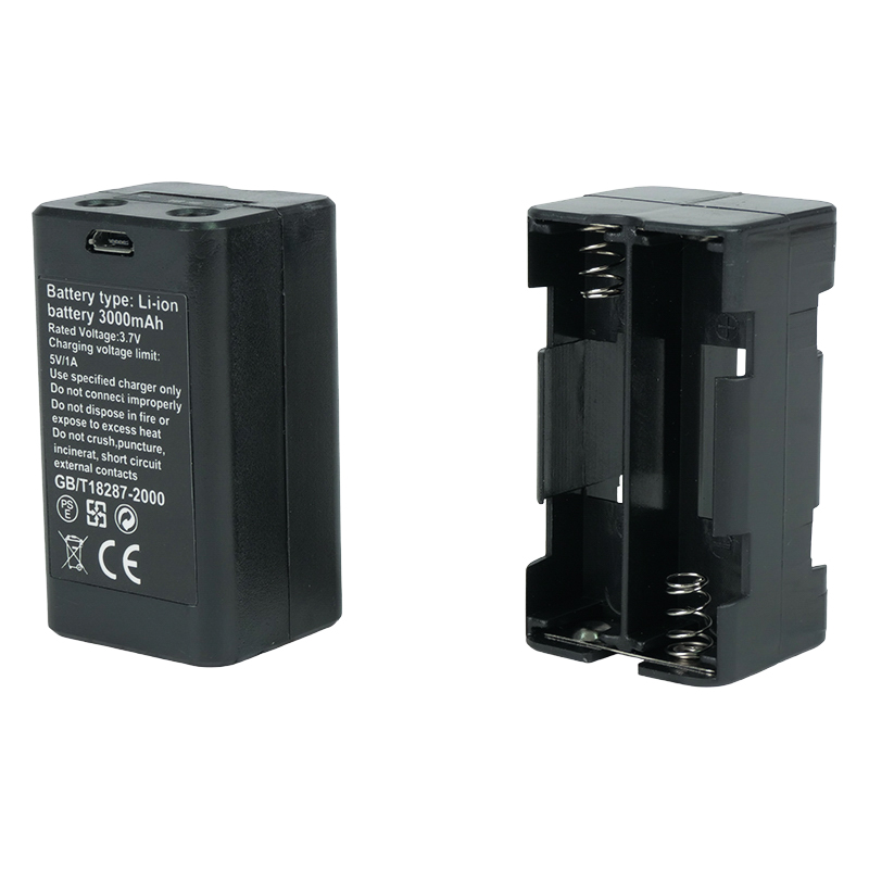 Лазерный уровень (клизиметр) Condtrol GFX360-3 1-2-222, 360°, аккумуляторы и чехол в комплекте