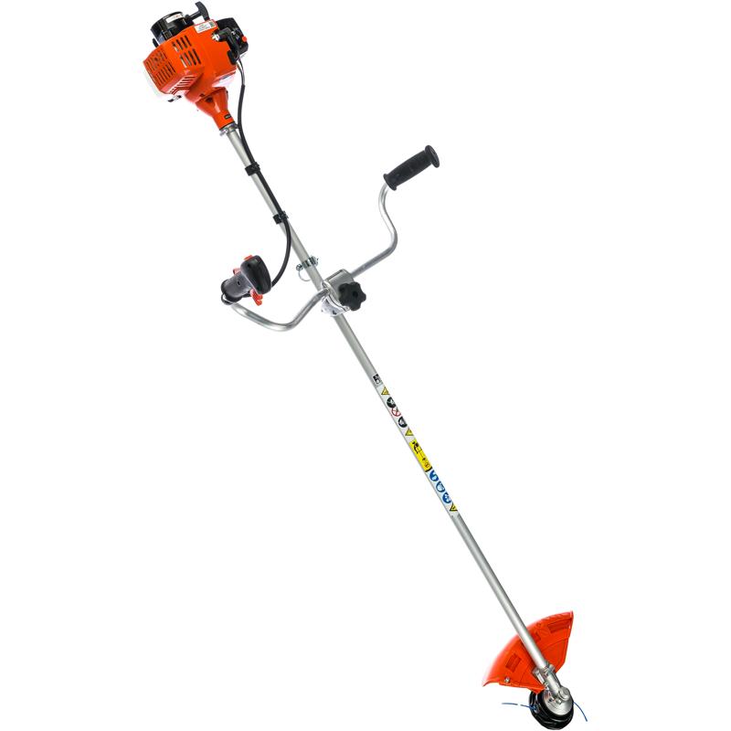 Бензиновый триммер Echo SRM-2305SI в Костроме