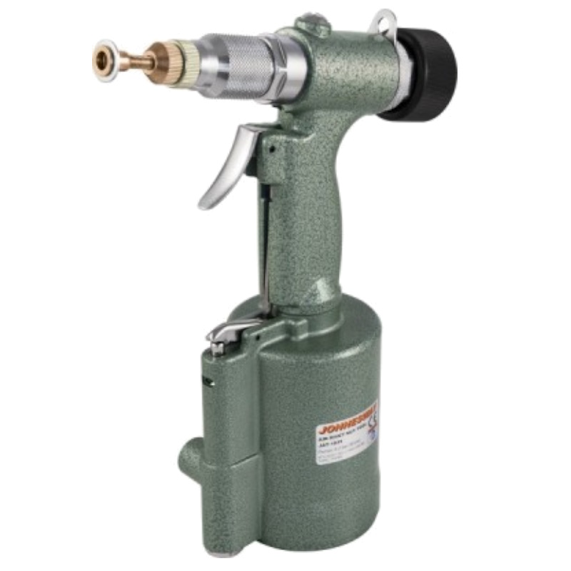 Заклепочник гидропневматический для резьбовых заклепок Jonnesway JAT-1035 049354 М4-10