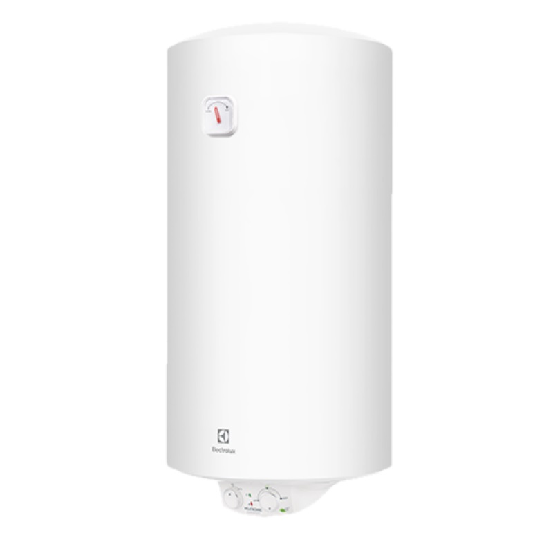 Электрический водонагреватель Electrolux EWH 100 Heatronic DryHeat в Костроме