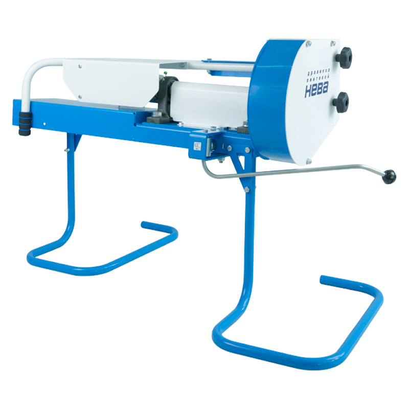 Дровокол для  мотоблока Нева DL 80