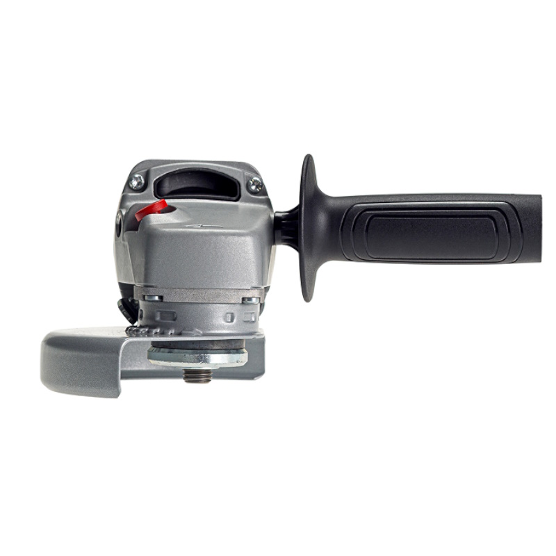 УШМ Энгельс 1400-125 Р 0.701.020.009