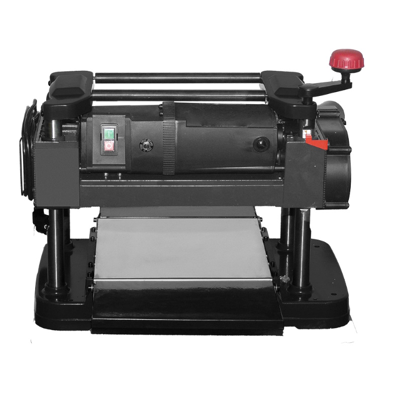 Рейсмусовый станок JIB 22101 в Рыбинске