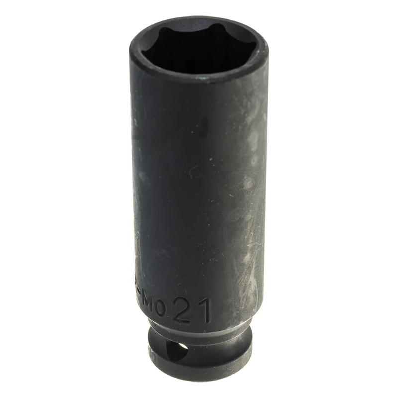 Головка торцевая JTC JTC-448221 (1/2”х21мм ударная высокая L=82мм) в Иваново