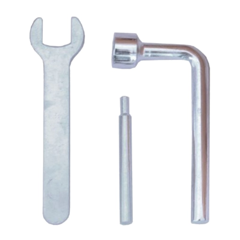 Набор ключей Вихрь 7186 для ДП-1851300 76₽