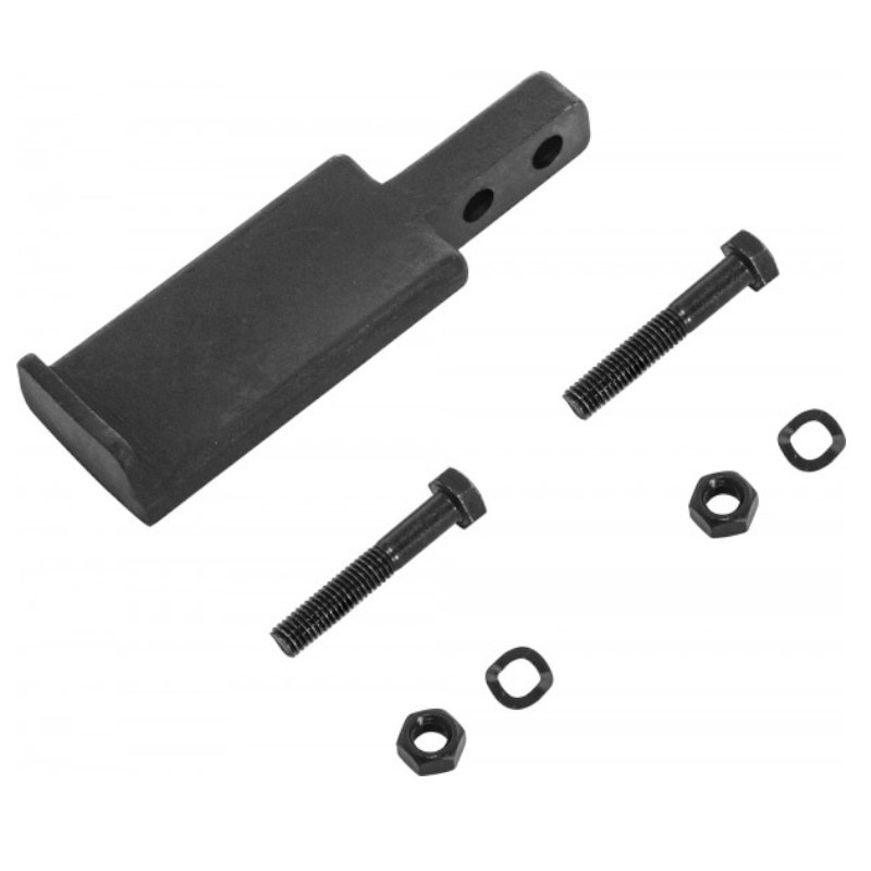 Захват для съемника американского типа AE310142AE310144S Jonnesway AE310144S-A 046647 с креплением 7 предметов 1580₽