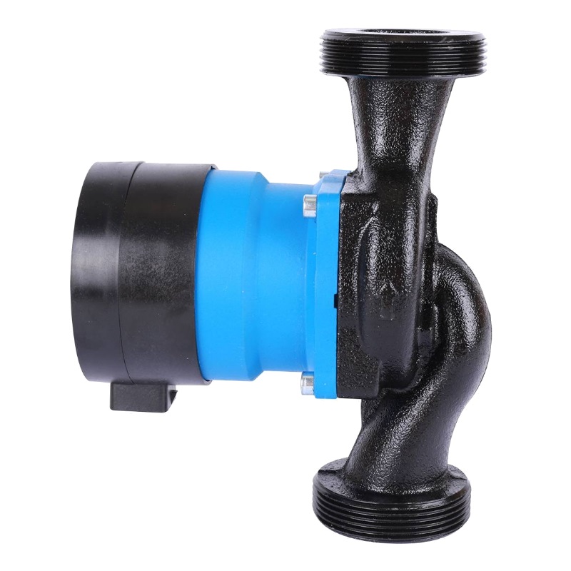 Насос циркуляционный Stout mini SPC-0002-3260180, 32/60-180 в Вологде