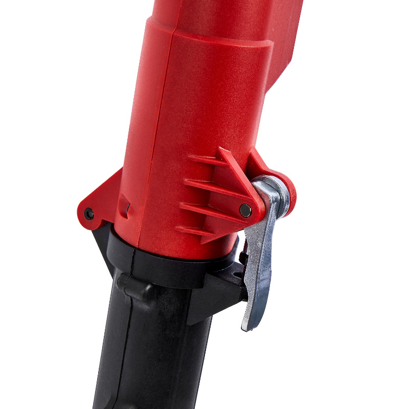 Машина для шлифовки стен Elitech 206305 HD DWS 1923ELV (E2213.056.01) 750Вт в Муроме
