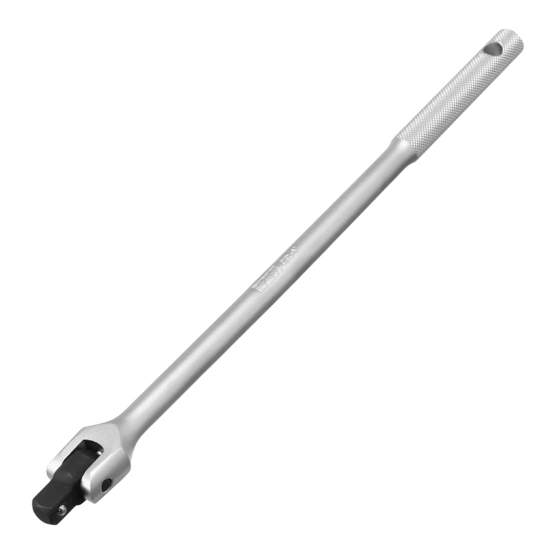 Набор инструментов Denzel 15803, 1/2", 1/4", CrV, S2, пластиковый кейс, 100 предметов в Твери