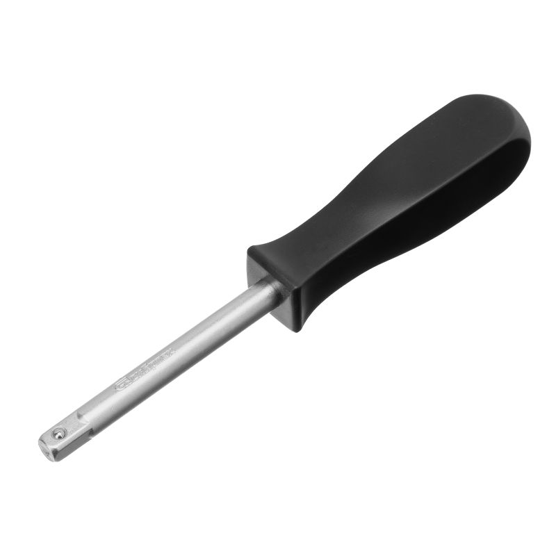 Набор инструментов Сибртех 13389, 1/2", 1/4", 108 предметов в Иваново