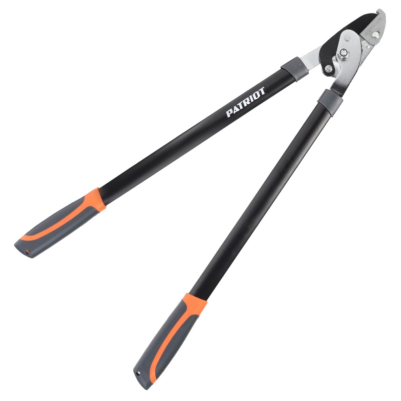 Сучкорез Patriot LAP-700 777006701 контактный с наковаленкой 700 мм 1690₽