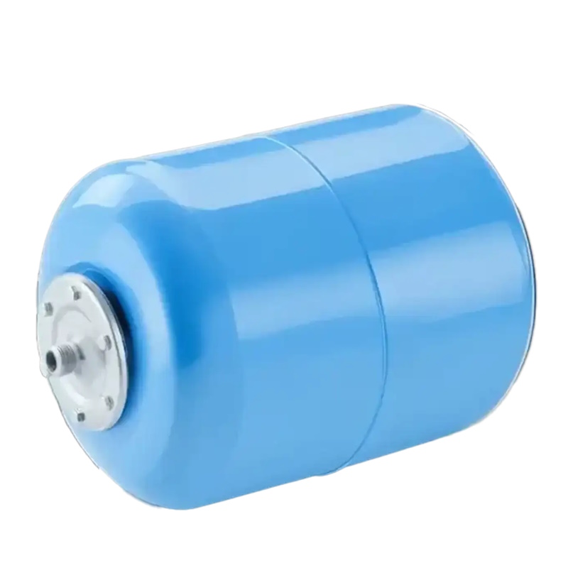 Гидроаккумулятор Unipump ГП 35 66790 35 л подвесной БЭЗ 3439₽