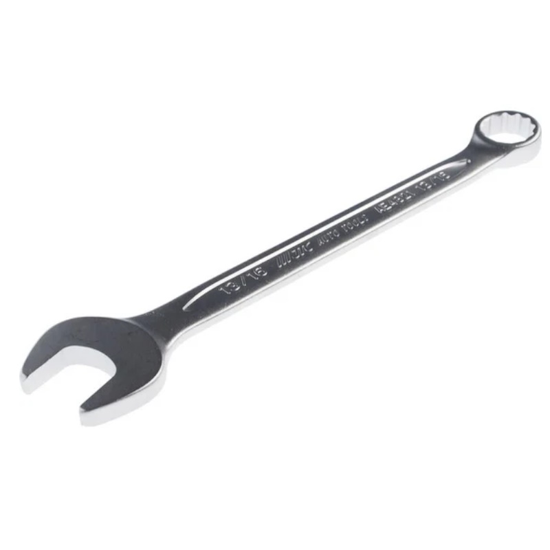 Ключ комбинированный JTC JTC-AE4821 1316 длина 255мм 648₽