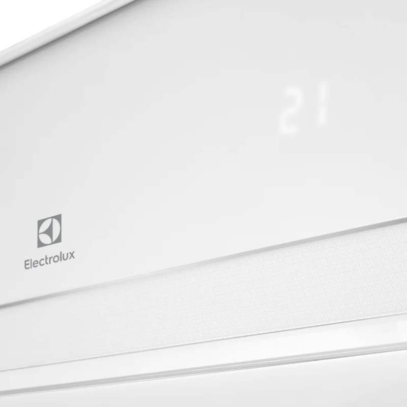 Домашняя сплит-система Electrolux Skandi EACS-07HSK/N3_24Y (семерка, комплект, настенная установка)