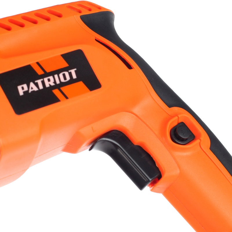 Перфоратор Patriot RH 232  в кейсе во Владимире