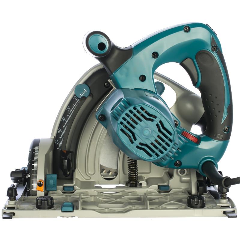 Циркулярная пила Makita SP6000