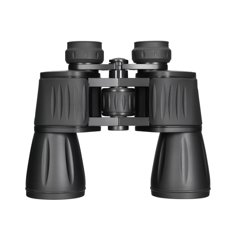 Бинокль Levenhuk New Atom 84621, 20x50 в Туле