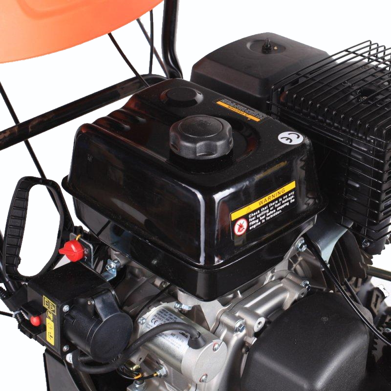 Снегоотбрасыватель PATRIOT PS 1100 DET в Кинешме