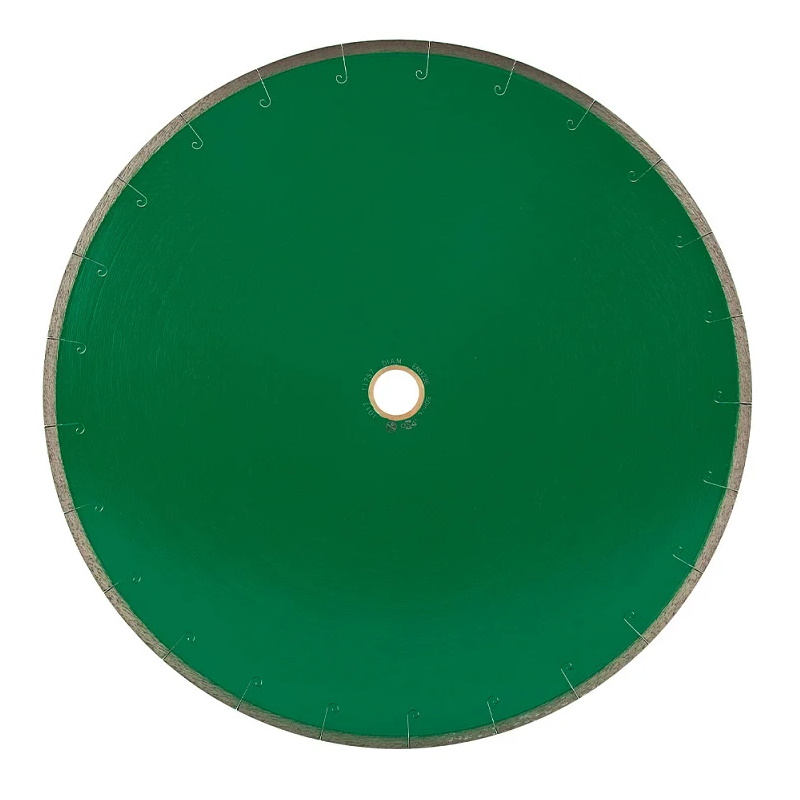 Круг алмазный Diam 1A1R Grranite-Elite 000703 200x1,6x10x25,4 (Гранит) в Иваново